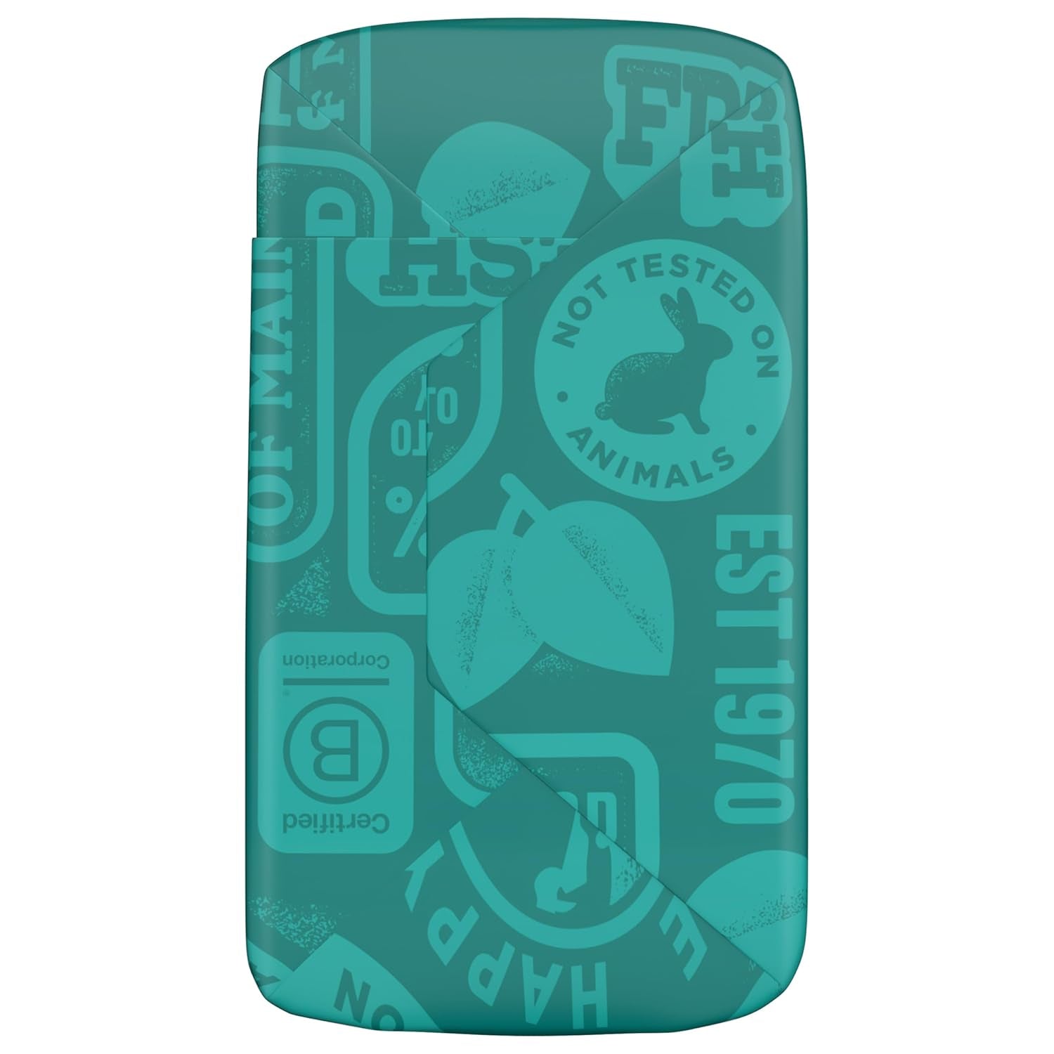 Tom’S of Maine Natural Beauty Bar Soap for Women and Men, Fragrance Free, Sensitive Skin, 5 Oz Bar (Pack of 6)