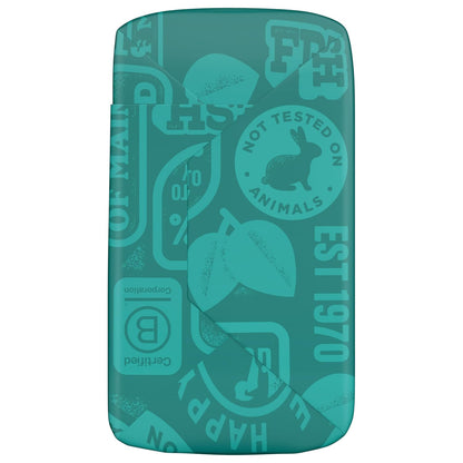 Tom’S of Maine Natural Beauty Bar Soap for Women and Men, Fragrance Free, Sensitive Skin, 5 Oz Bar (Pack of 6)