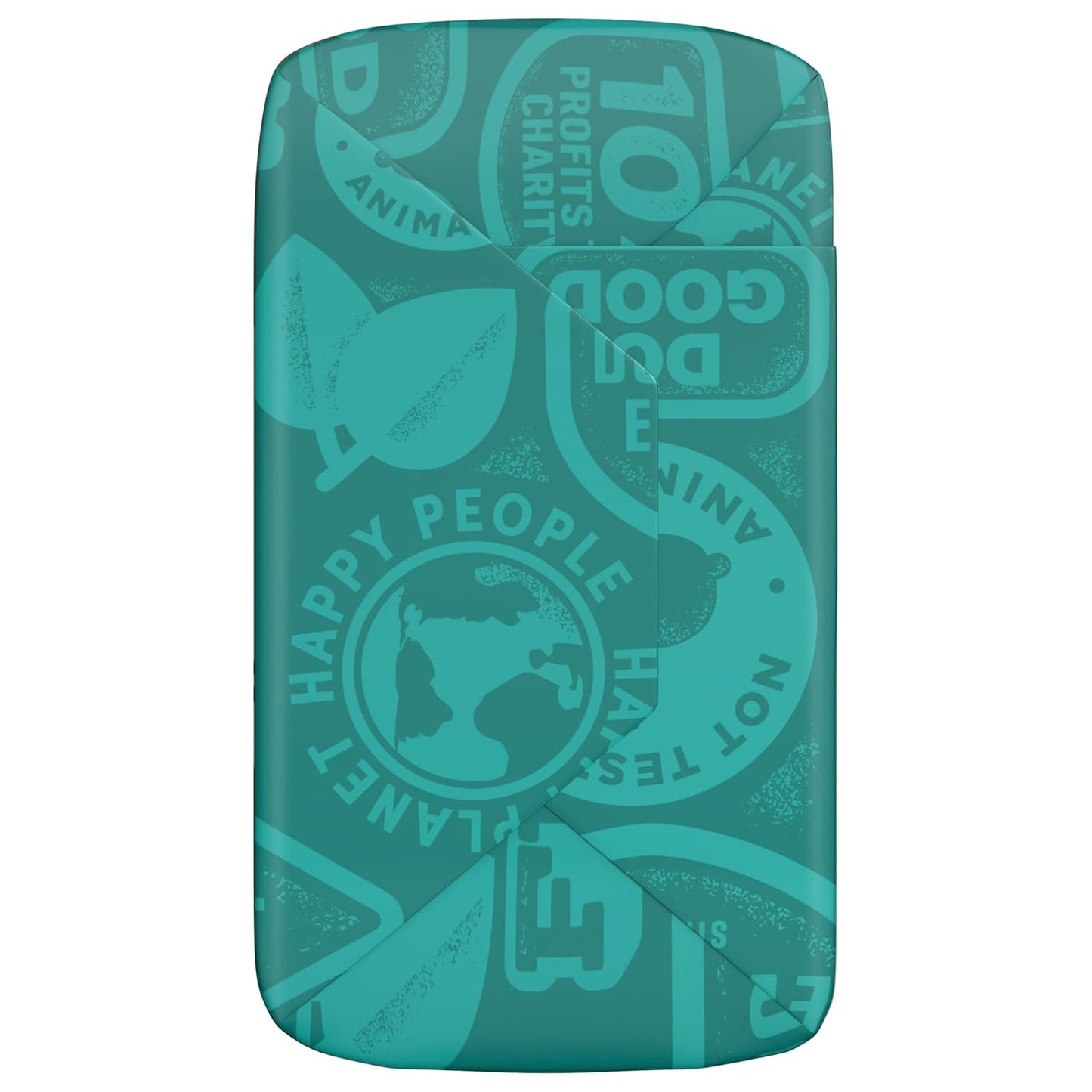 Tom’S of Maine Natural Beauty Bar Soap for Women and Men, Fragrance Free, Sensitive Skin, 5 Oz Bar (Pack of 6)