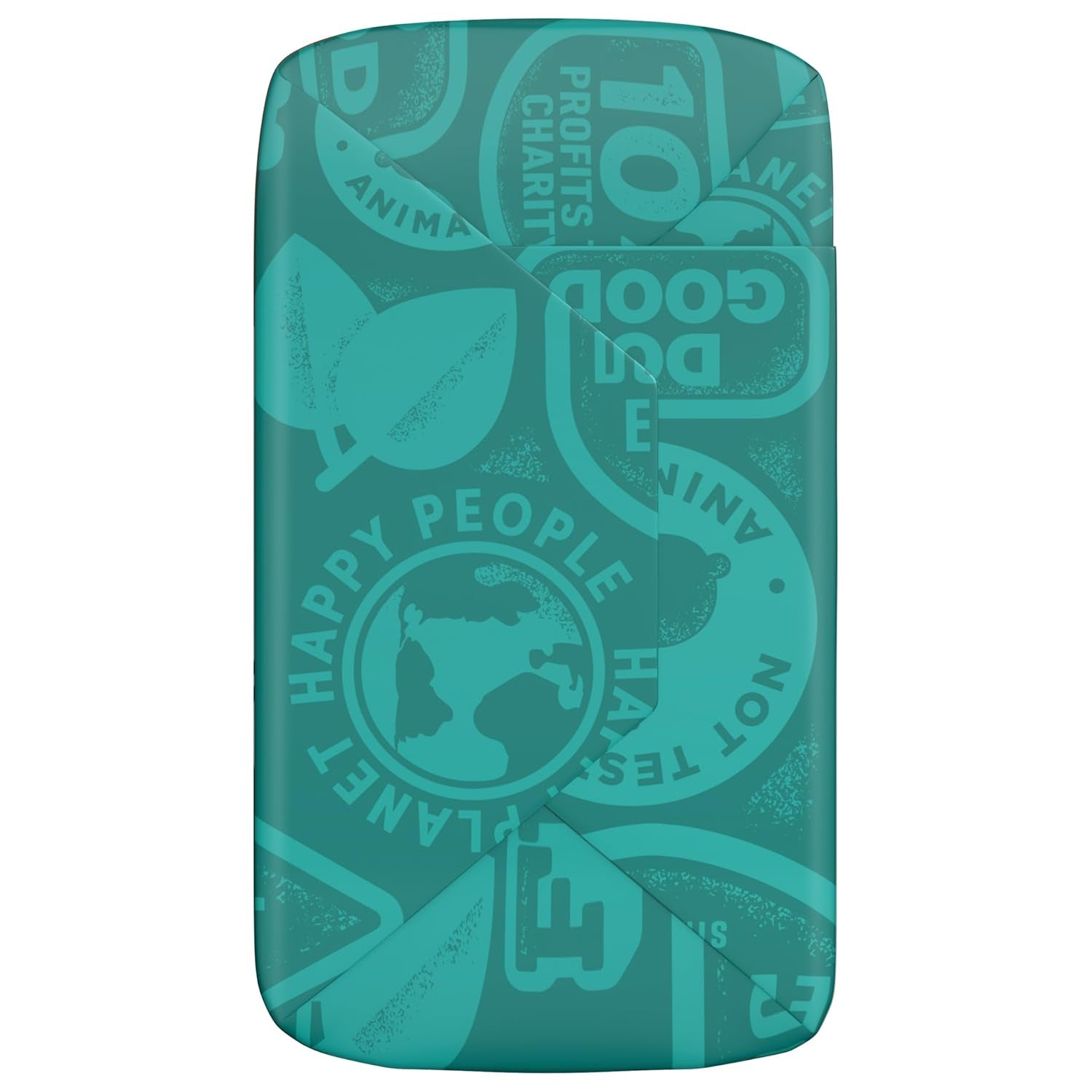 Tom’S of Maine Natural Beauty Bar Soap for Women and Men, Fragrance Free, Sensitive Skin, 5 Oz Bar (Pack of 6)